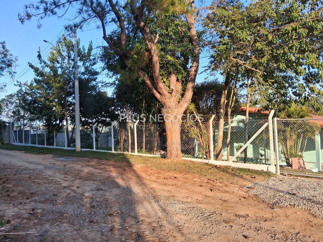 Chácara à venda com 2 quartos, 105m² - Foto 6