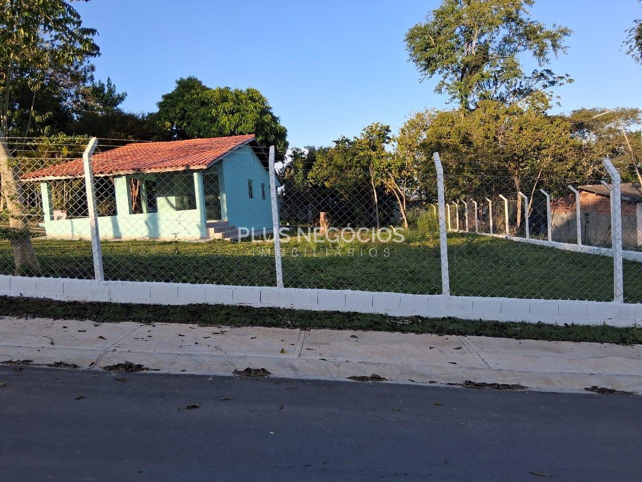 Chácara à venda com 2 quartos, 105m² - Foto 5