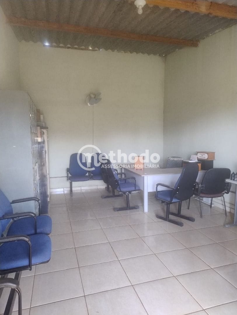 Sítio, 1 quarto, 1504 m² - Foto 21