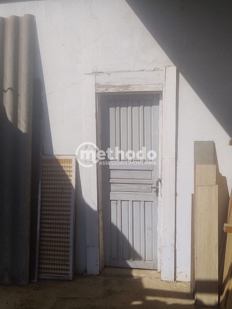 Sítio, 1 quarto, 1504 m² - Foto 17