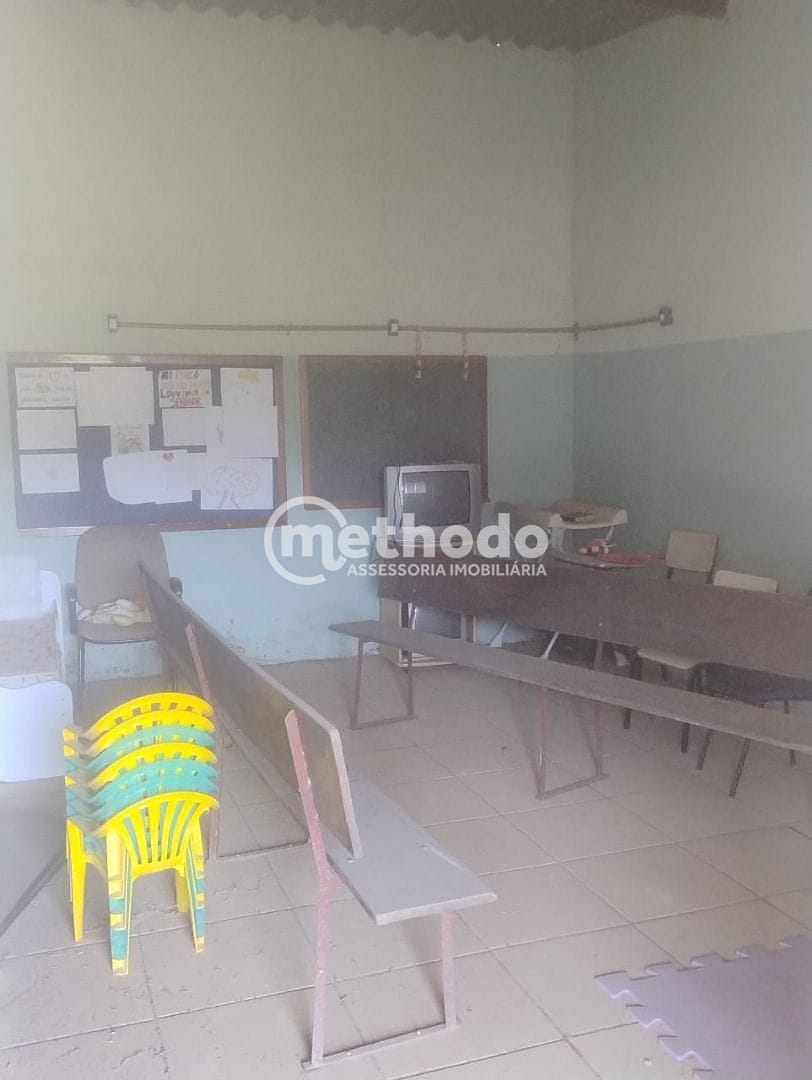 Sítio, 1 quarto, 1504 m² - Foto 13