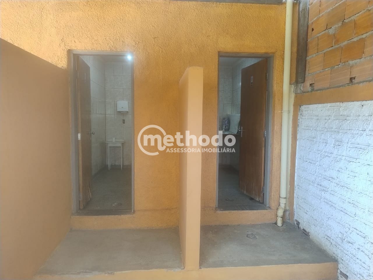 Sítio, 1 quarto, 1504 m² - Foto 20