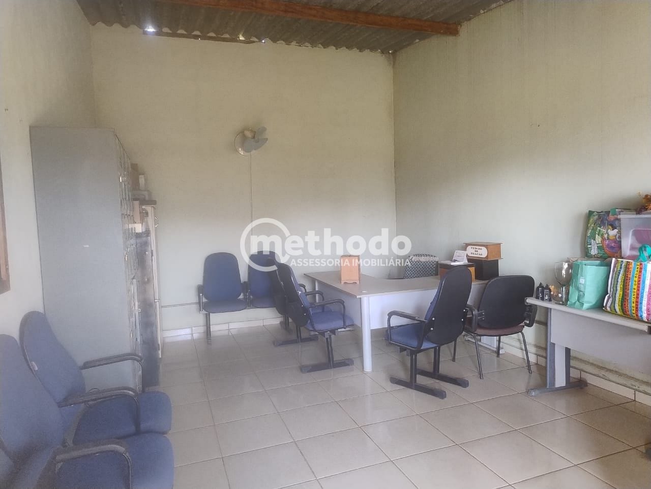 Sítio, 1 quarto, 1504 m² - Foto 16