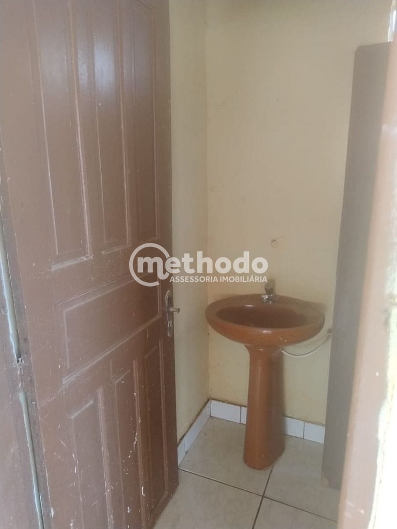 Sítio, 1 quarto, 1504 m² - Foto 15