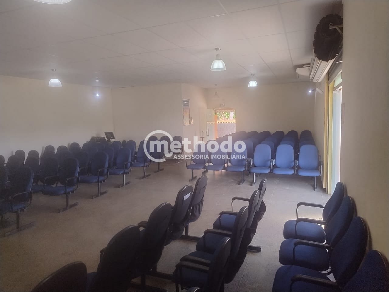 Sítio, 1 quarto, 1504 m² - Foto 6