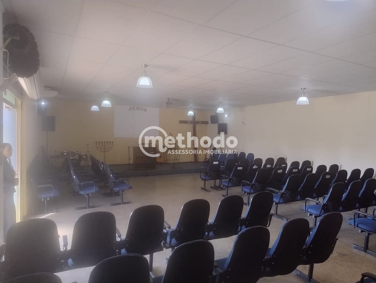 Sítio, 1 quarto, 1504 m² - Foto 19