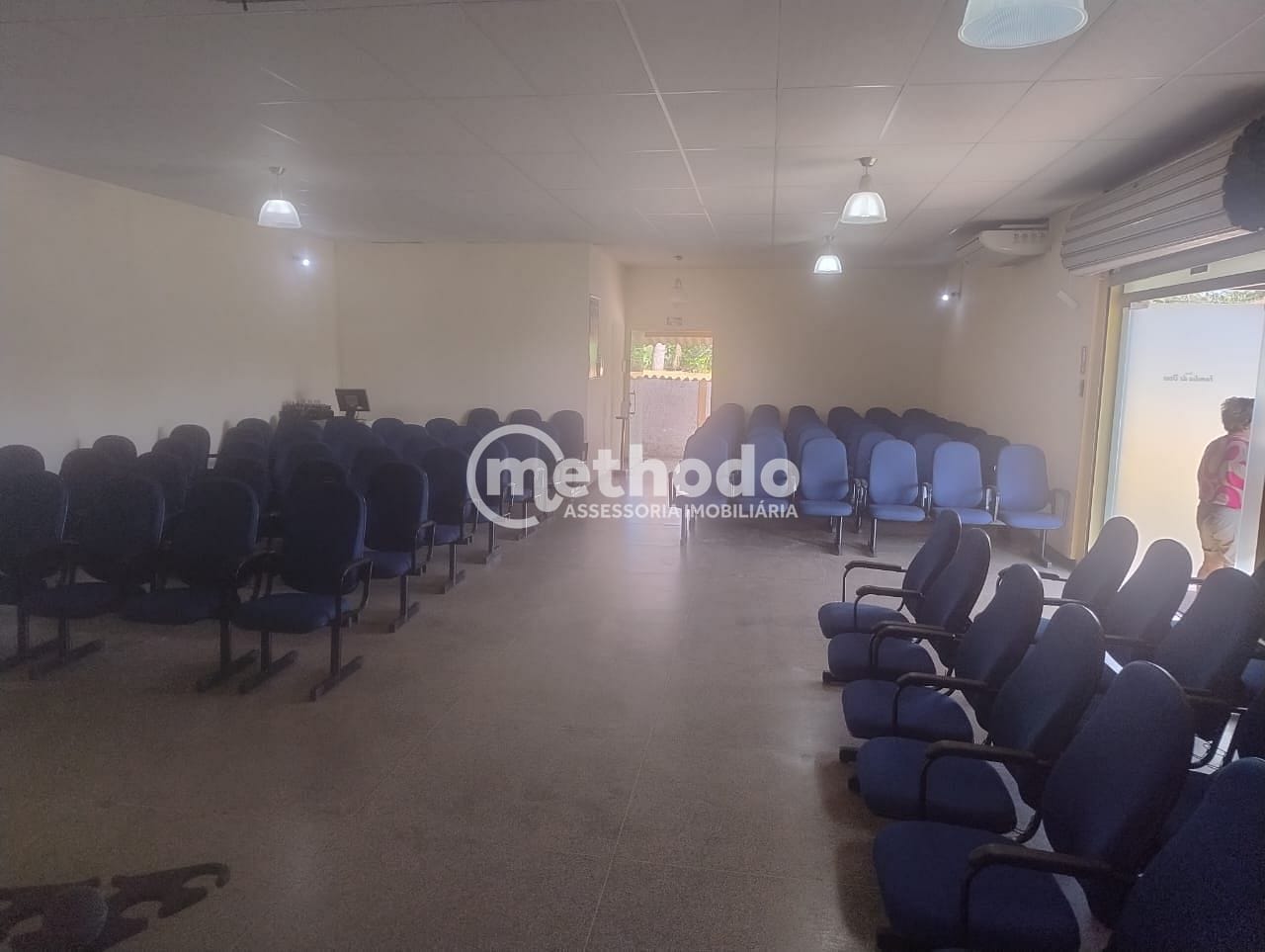 Sítio, 1 quarto, 1504 m² - Foto 9