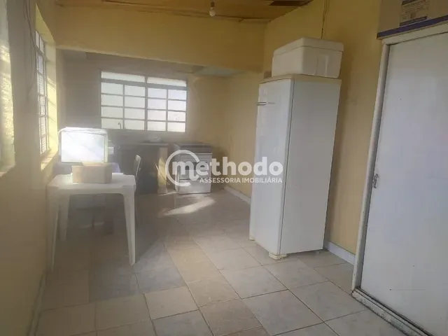 Chácara com 1504m² 1 quarto e 2 banheiros, à venda, no bairro Recanto dos Dourados em Campinas