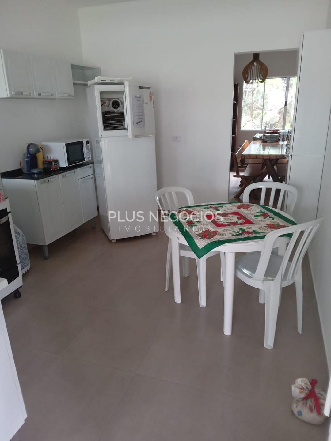 Chácara à venda com 4 quartos, 4000m² - Foto 21