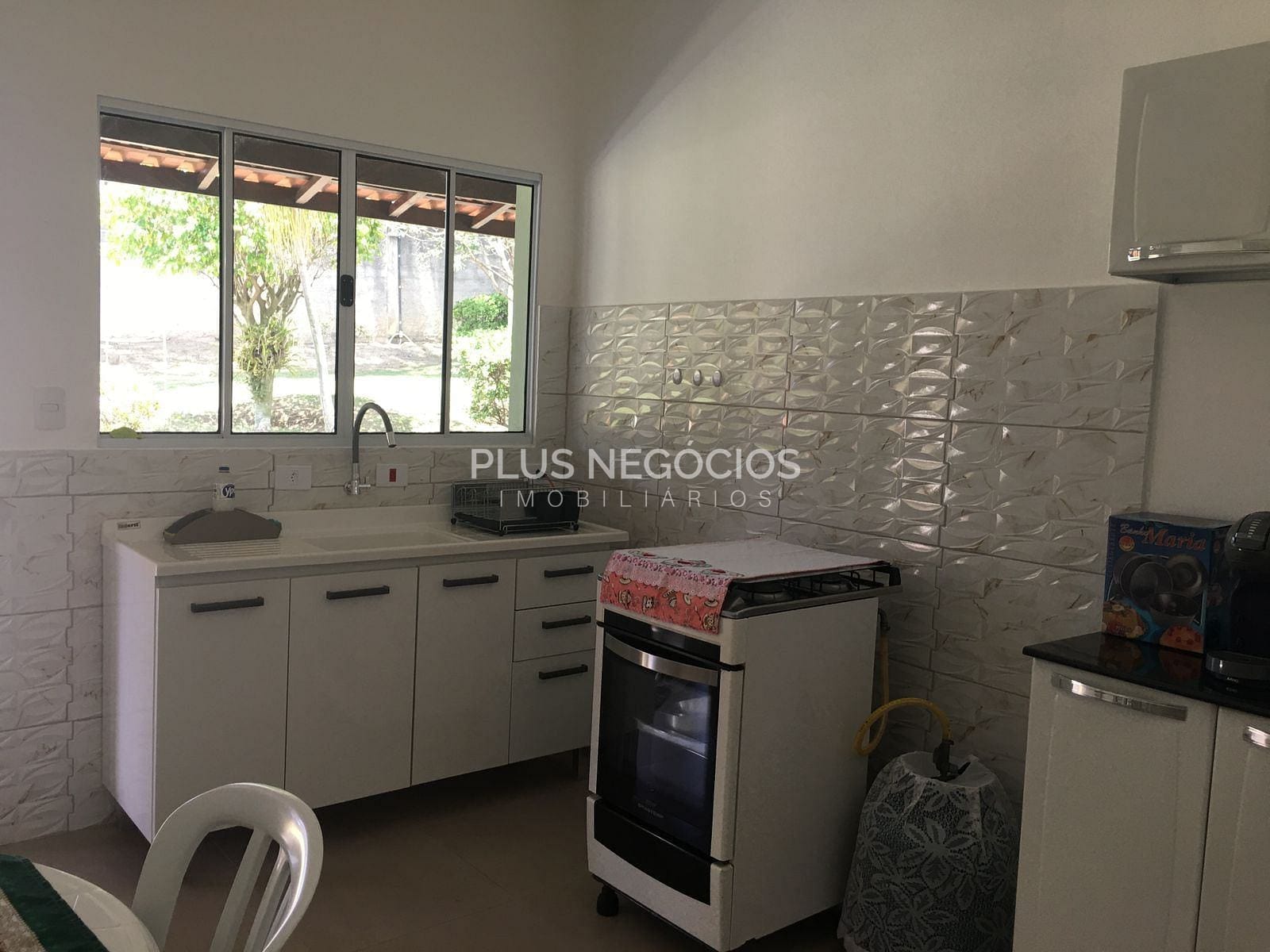 Chácara à venda com 4 quartos, 4000m² - Foto 22