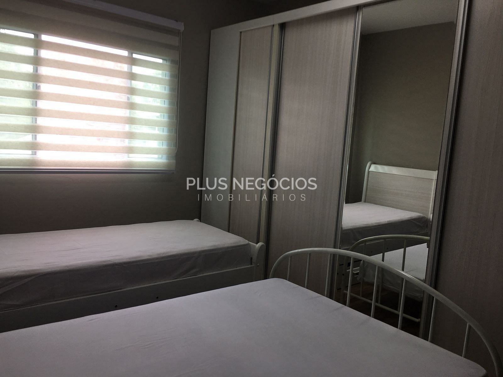 Chácara à venda com 4 quartos, 4000m² - Foto 28