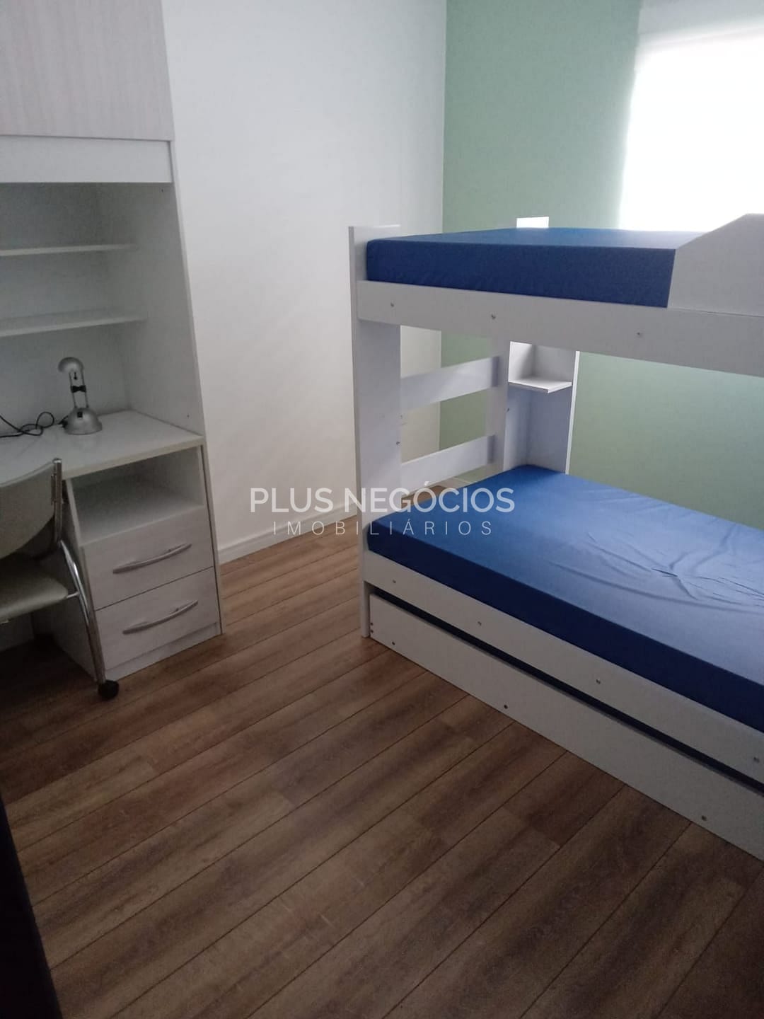 Chácara à venda com 4 quartos, 4000m² - Foto 29