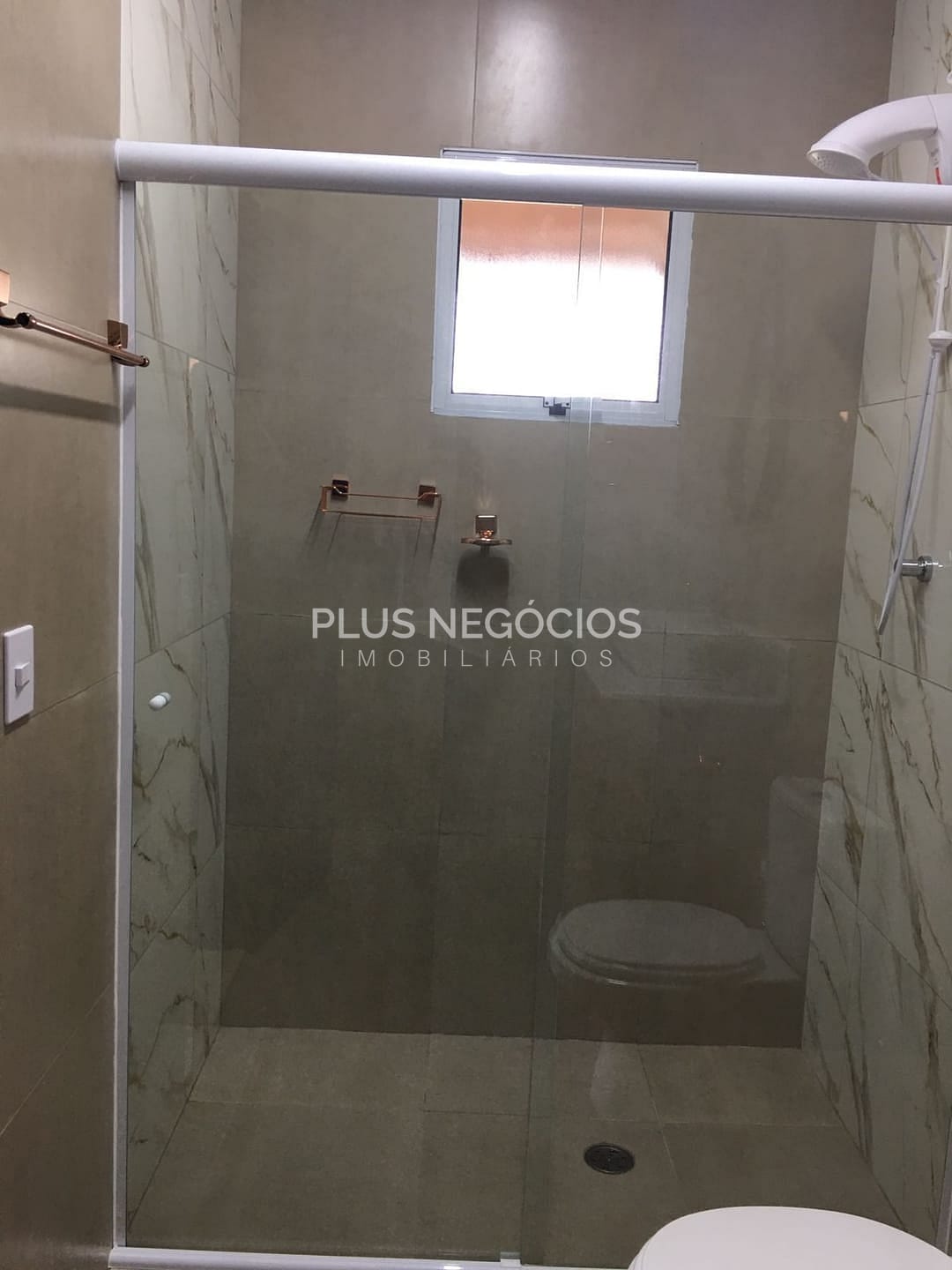 Chácara à venda com 4 quartos, 4000m² - Foto 30
