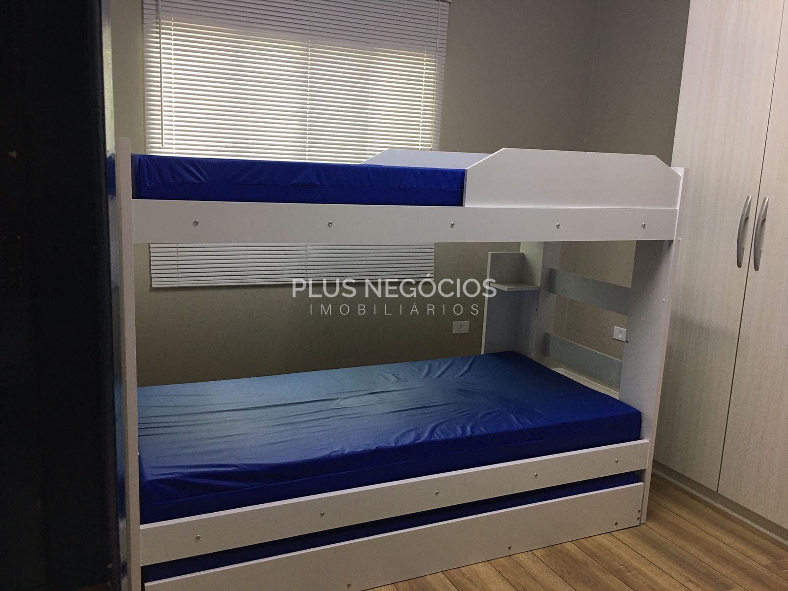 Chácara à venda com 4 quartos, 4000m² - Foto 4