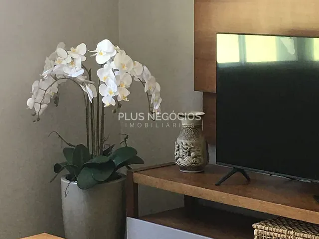Chácara com 4000m² 4 quartos e 4 banheiros, à venda, no bairro CHÁCARA AMÉLIA em Alumínio