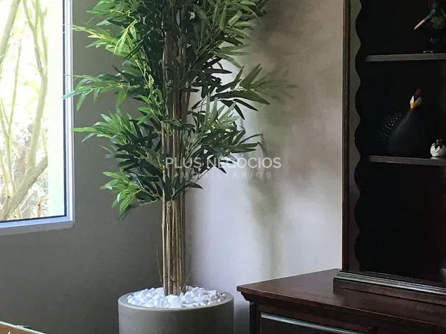 Chácara com 4000m² 4 quartos e 4 banheiros, à venda, no bairro CHÁCARA AMÉLIA em Alumínio