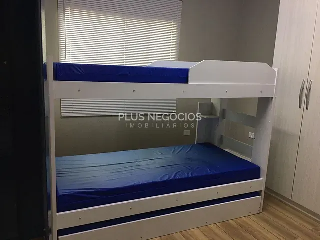 Chácara com 4000m² 4 quartos e 4 banheiros, à venda, no bairro CHÁCARA AMÉLIA em Alumínio