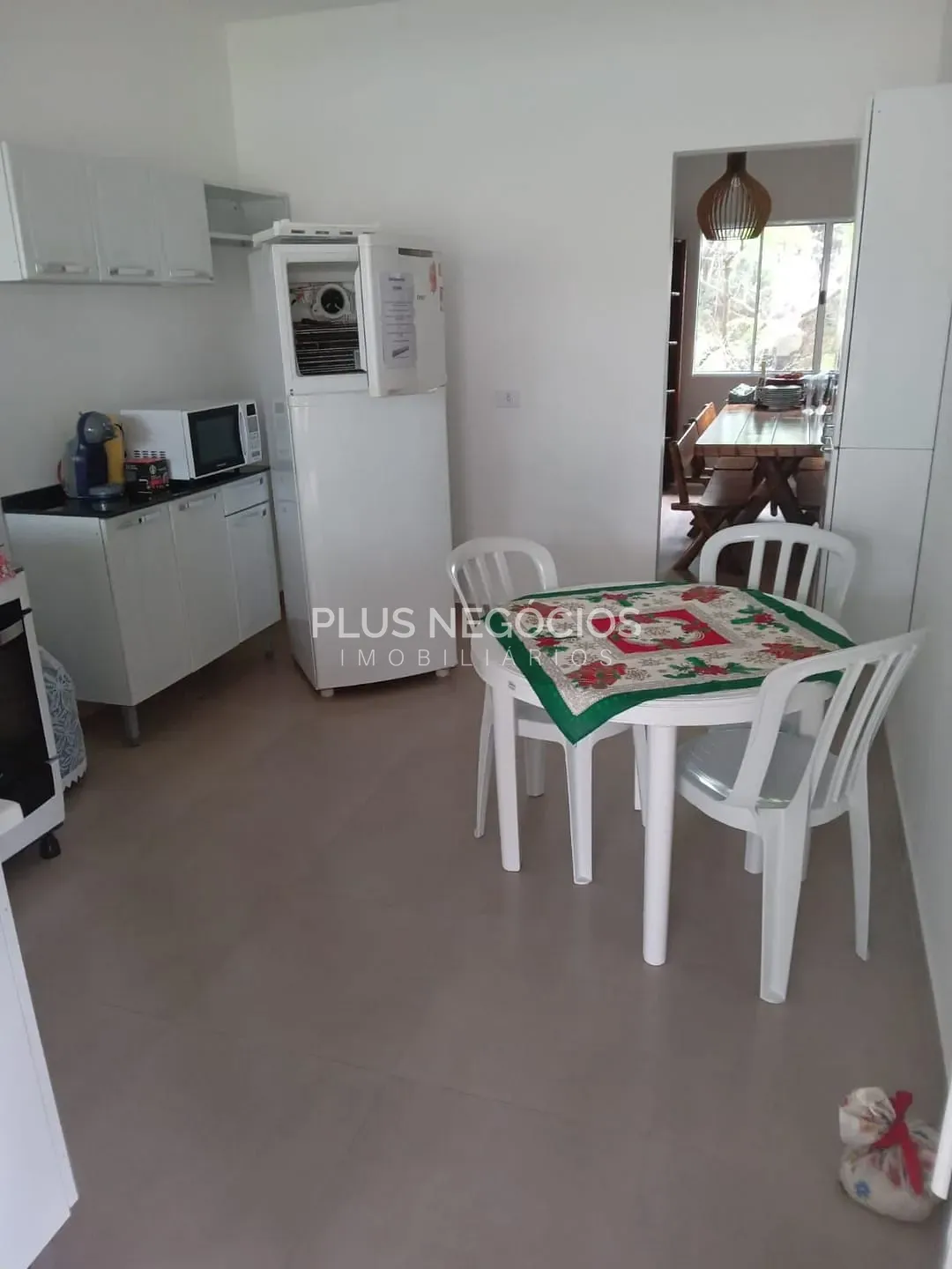 Chácara, 4 quartos, 4000 m² - Foto 21
