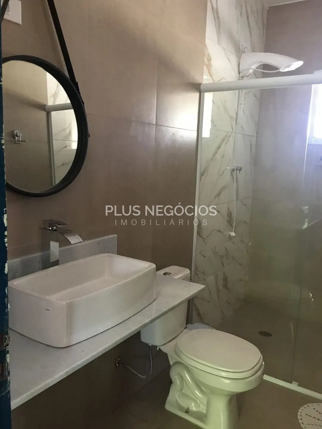 Chácara, 4 quartos, 4000 m² - Foto 25
