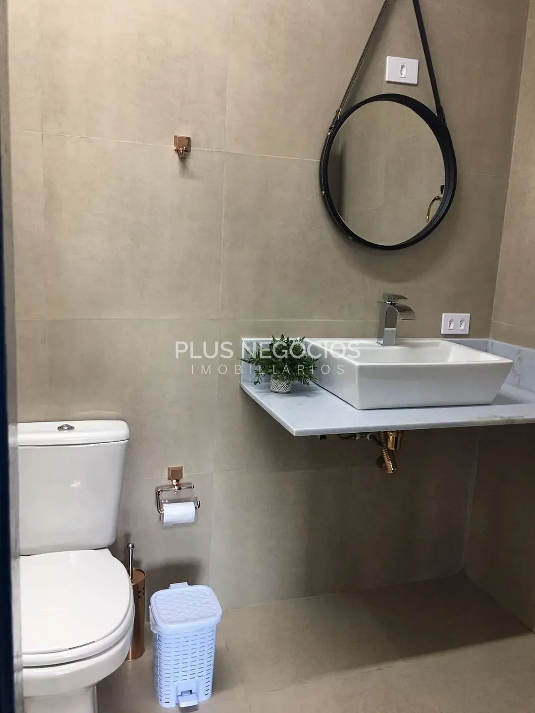 Chácara, 4 quartos, 4000 m² - Foto 26