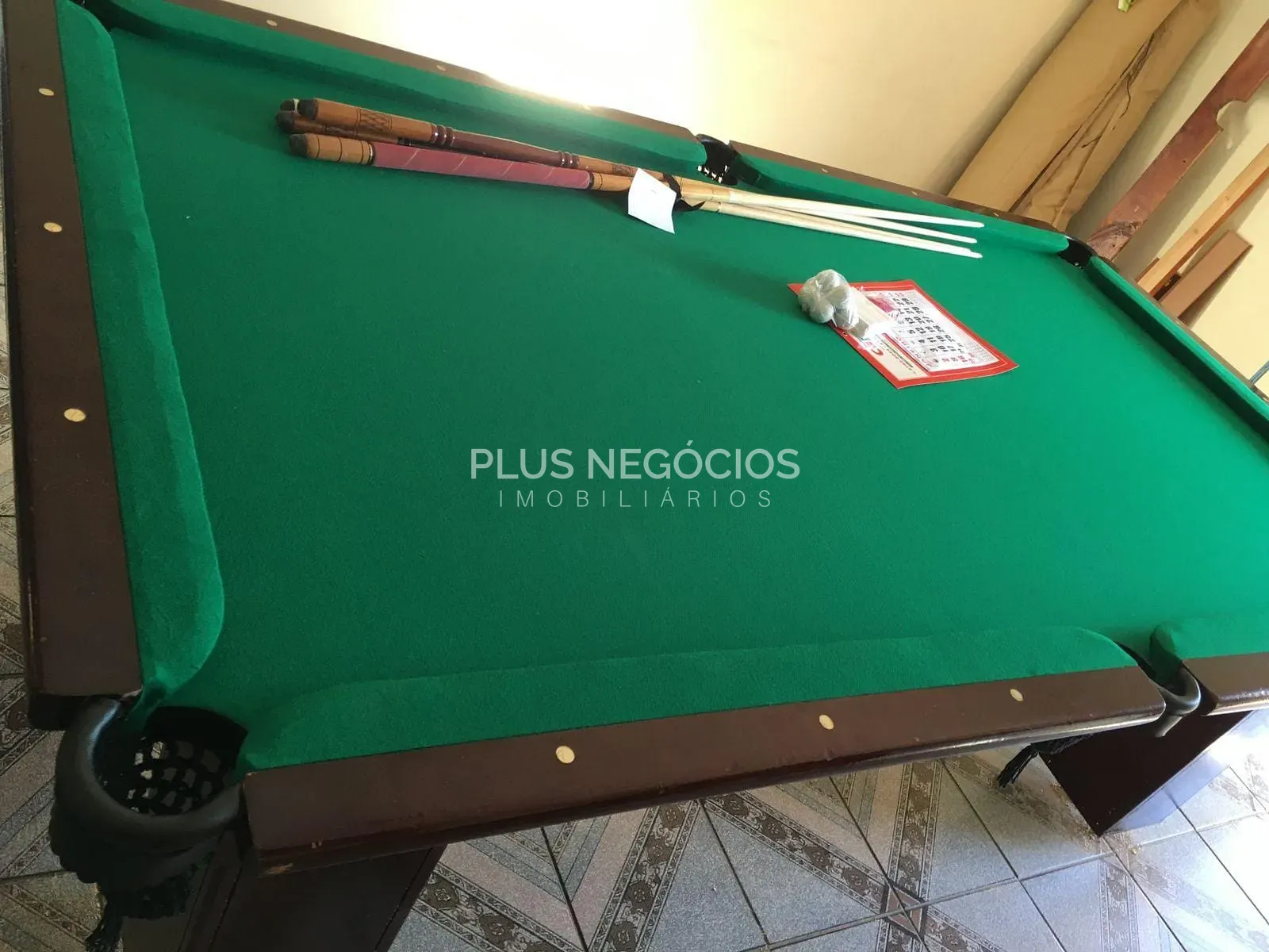 Chácara, 4 quartos, 4000 m² - Foto 27