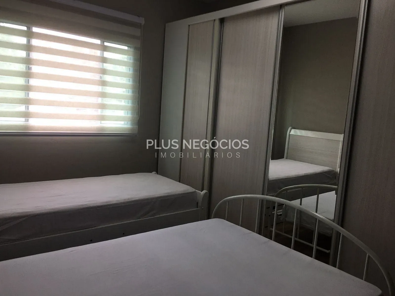 Chácara, 4 quartos, 4000 m² - Foto 28