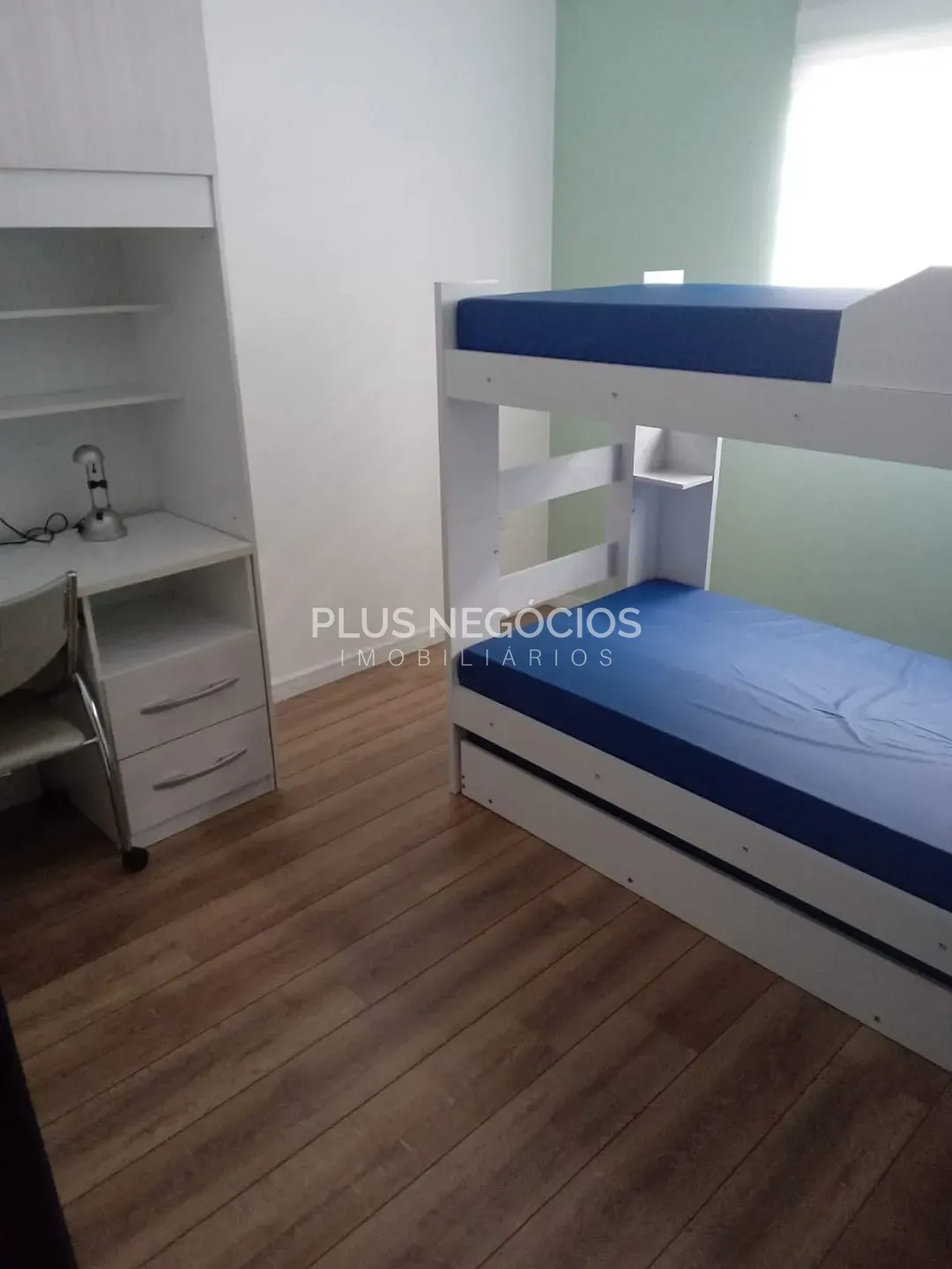 Chácara, 4 quartos, 4000 m² - Foto 29