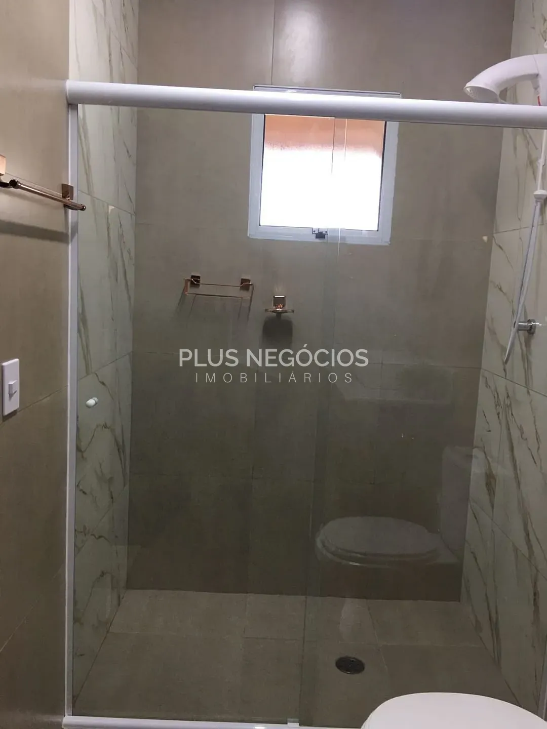 Chácara, 4 quartos, 4000 m² - Foto 30