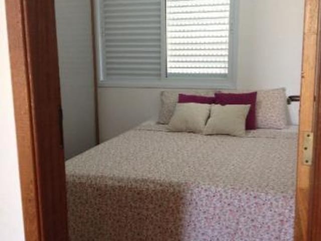 Foto do Chácara - Chácara Rural à venda, Parque Monte Bianco, Araçoiaba da Serra - CH0298. | Ary Proenca Negócios Imobiliários Ltda