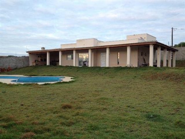 Foto do Chácara - Chácara Rural à venda, Parque Monte Bianco, Araçoiaba da Serra - CH0298. | Ary Proenca Negócios Imobiliários Ltda