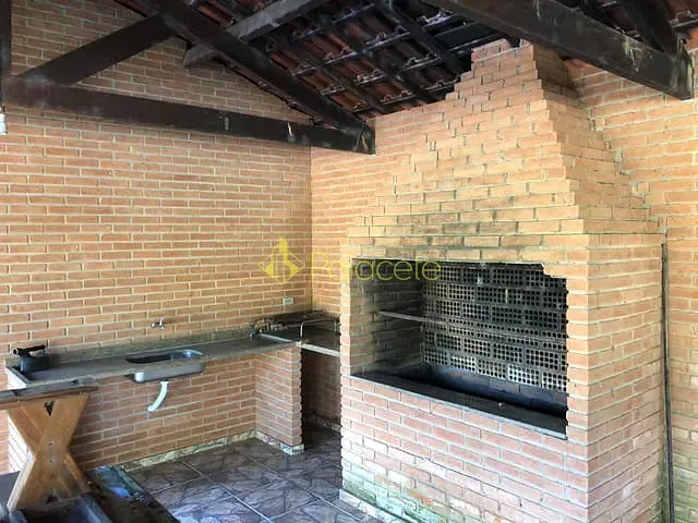 Chácara com 110000m² 3 quartos e 1 banheiro, à venda, no bairro Zona Rural em Roseira