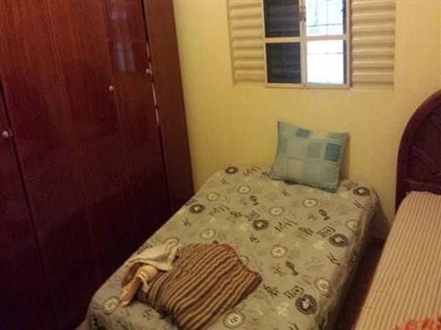 Foto do Chácara - Chácara rural à venda, Brigadeiro Tobias, Sorocaba - CH0297. | Ary Proenca Negócios Imobiliários Ltda