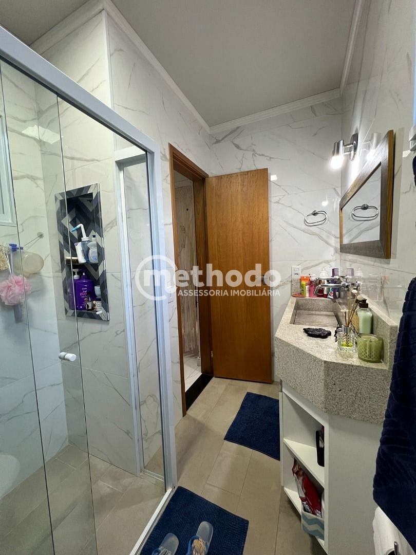 Chácara, 3 quartos, 1241 m² - Foto 33