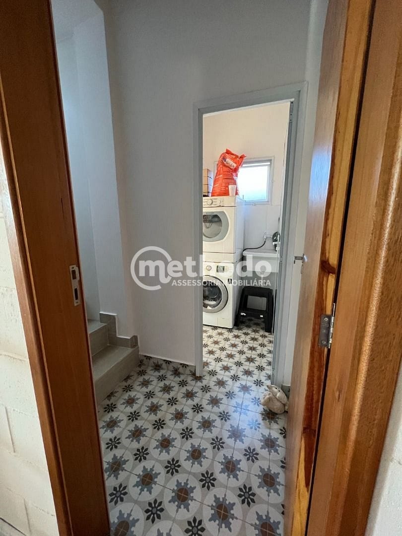 Chácara, 3 quartos, 1241 m² - Foto 35