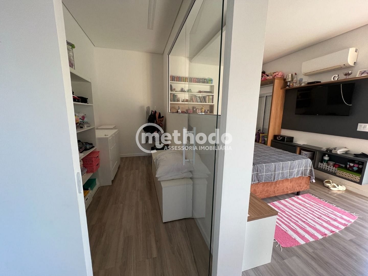 Chácara, 3 quartos, 1241 m² - Foto 24