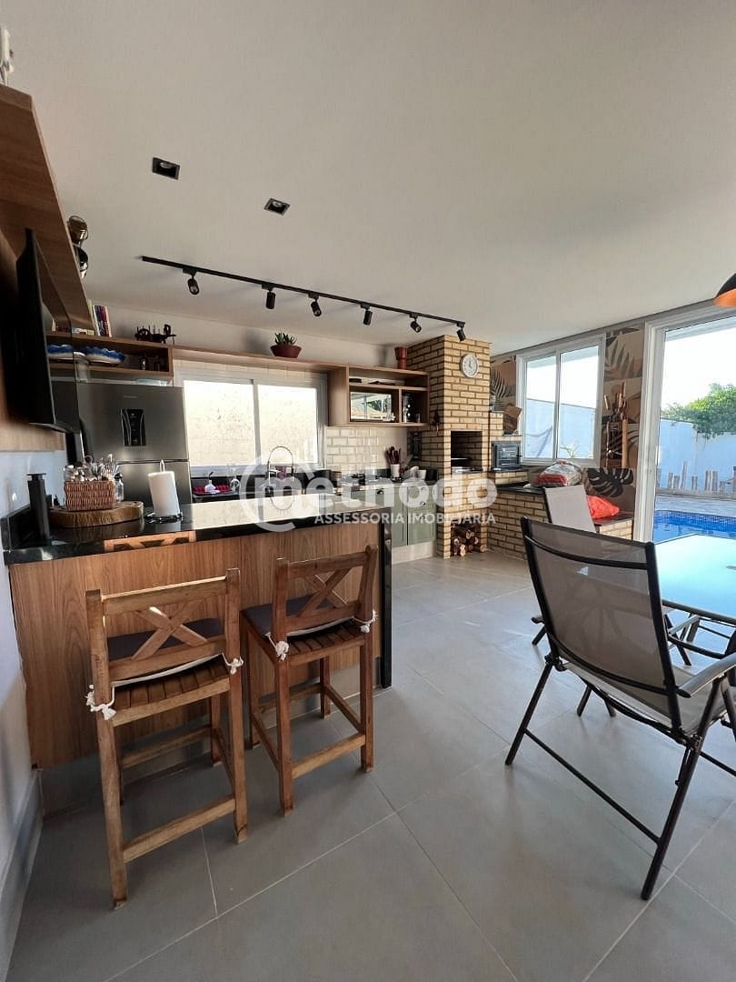 Chácara, 3 quartos, 1241 m² - Foto 12