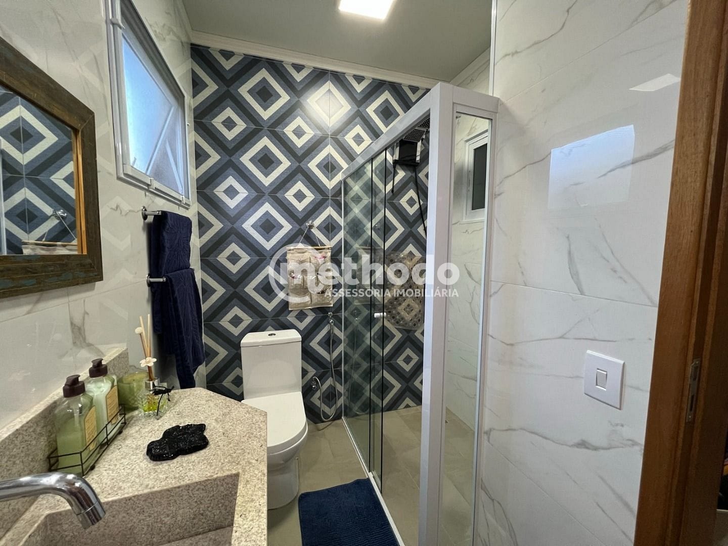 Chácara, 3 quartos, 1241 m² - Foto 31