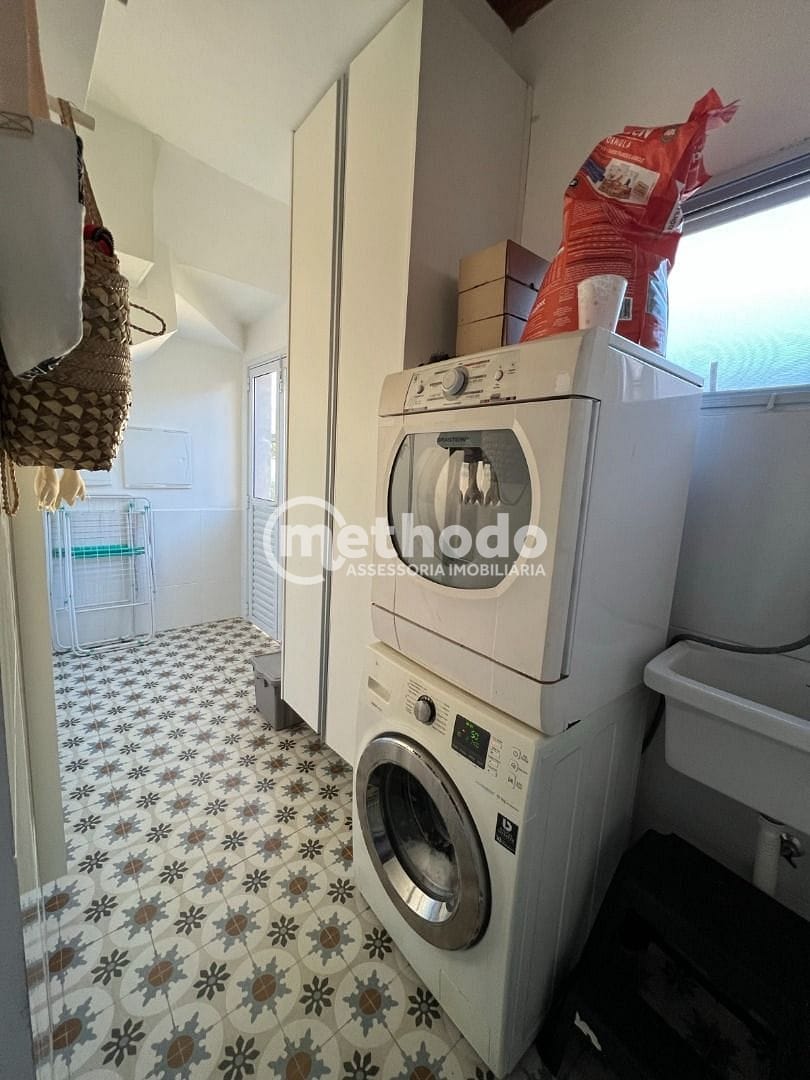 Chácara, 3 quartos, 1241 m² - Foto 13