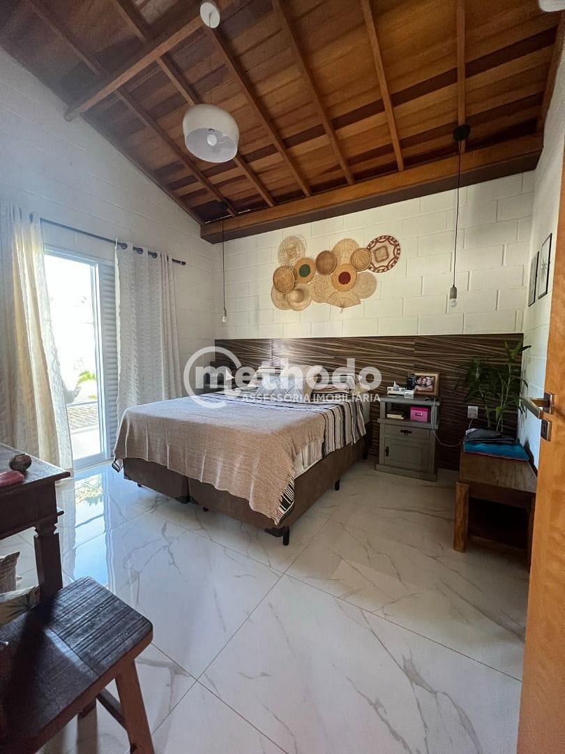 Chácara, 3 quartos, 1241 m² - Foto 39