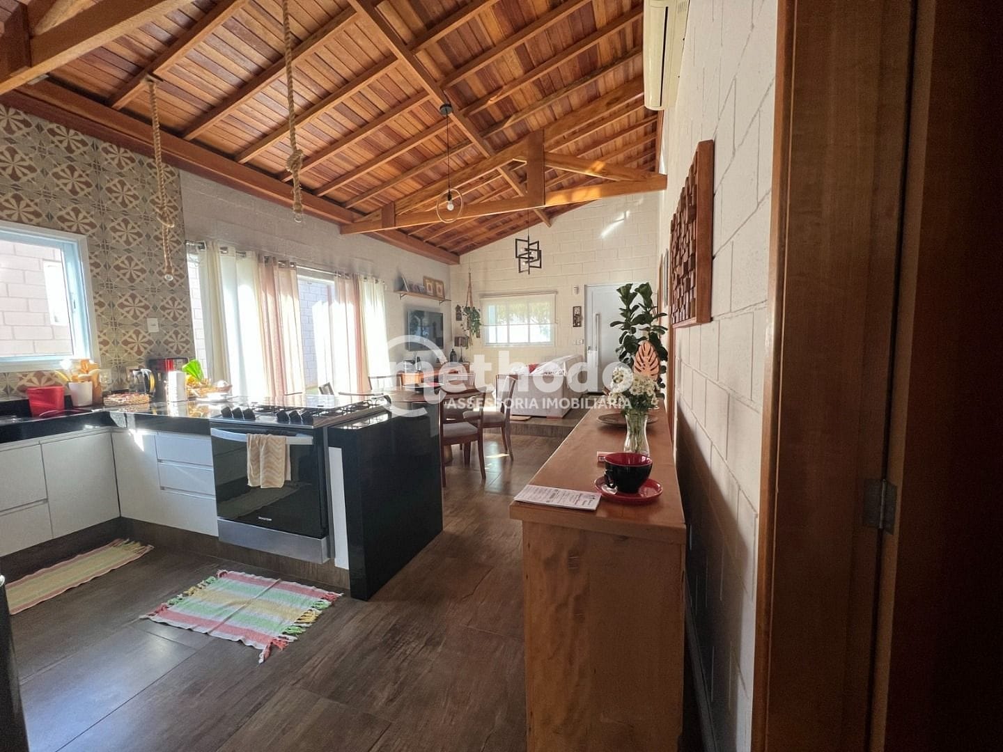 Chácara, 3 quartos, 1241 m² - Foto 26