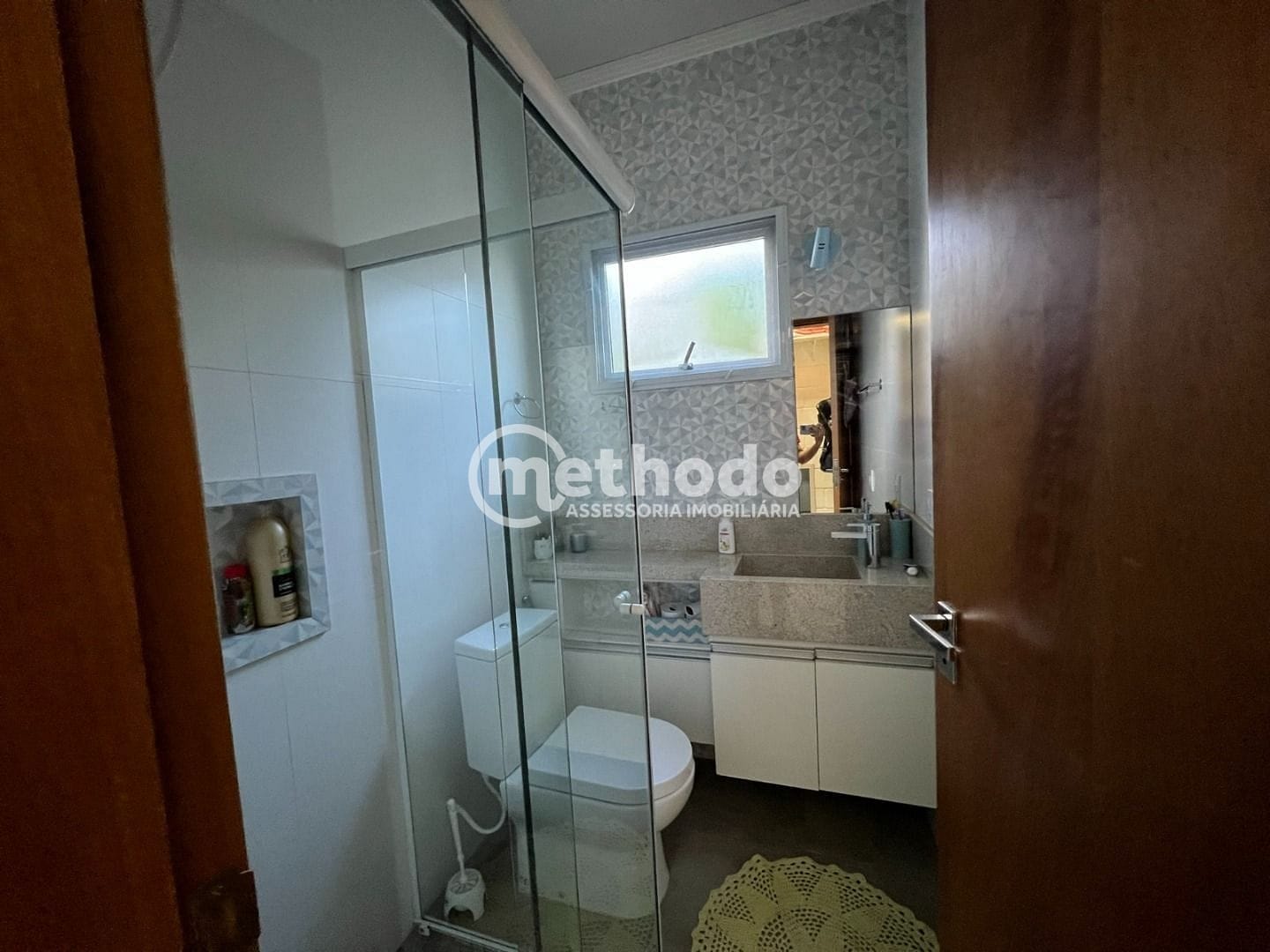 Chácara, 3 quartos, 1241 m² - Foto 6