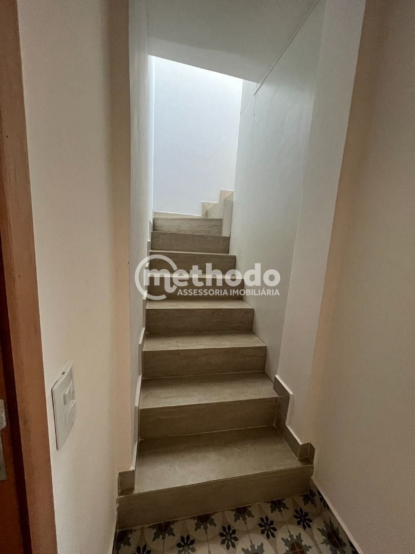 Chácara, 3 quartos, 1241 m² - Foto 16