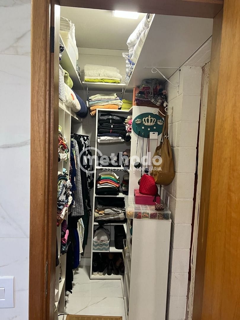 Chácara, 3 quartos, 1241 m² - Foto 46