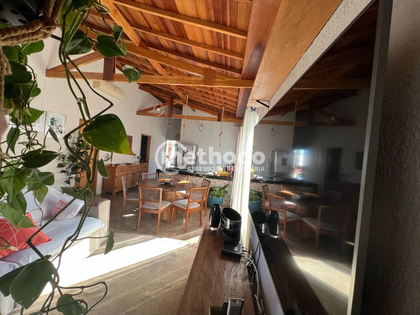 Chácara, 3 quartos, 1241 m² - Foto 11