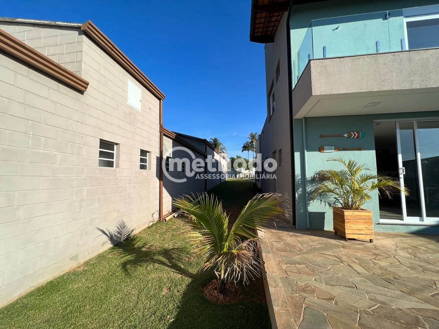 Chácara, 3 quartos, 1241 m² - Foto 43