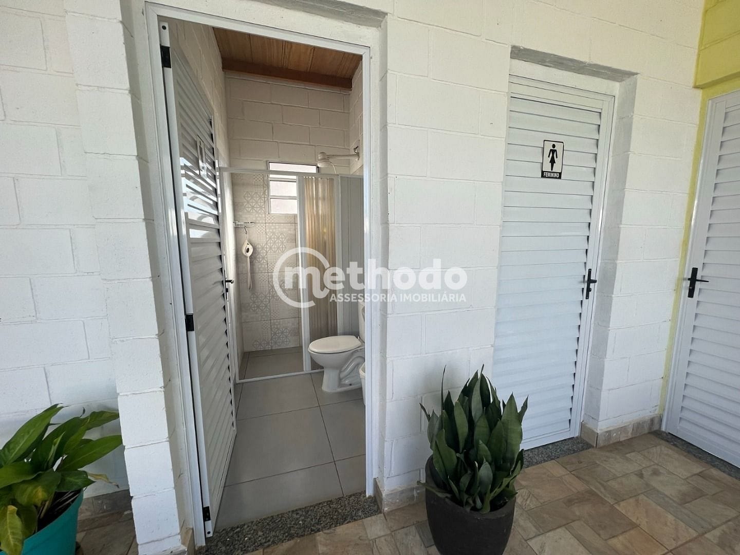 Chácara, 3 quartos, 1241 m² - Foto 42