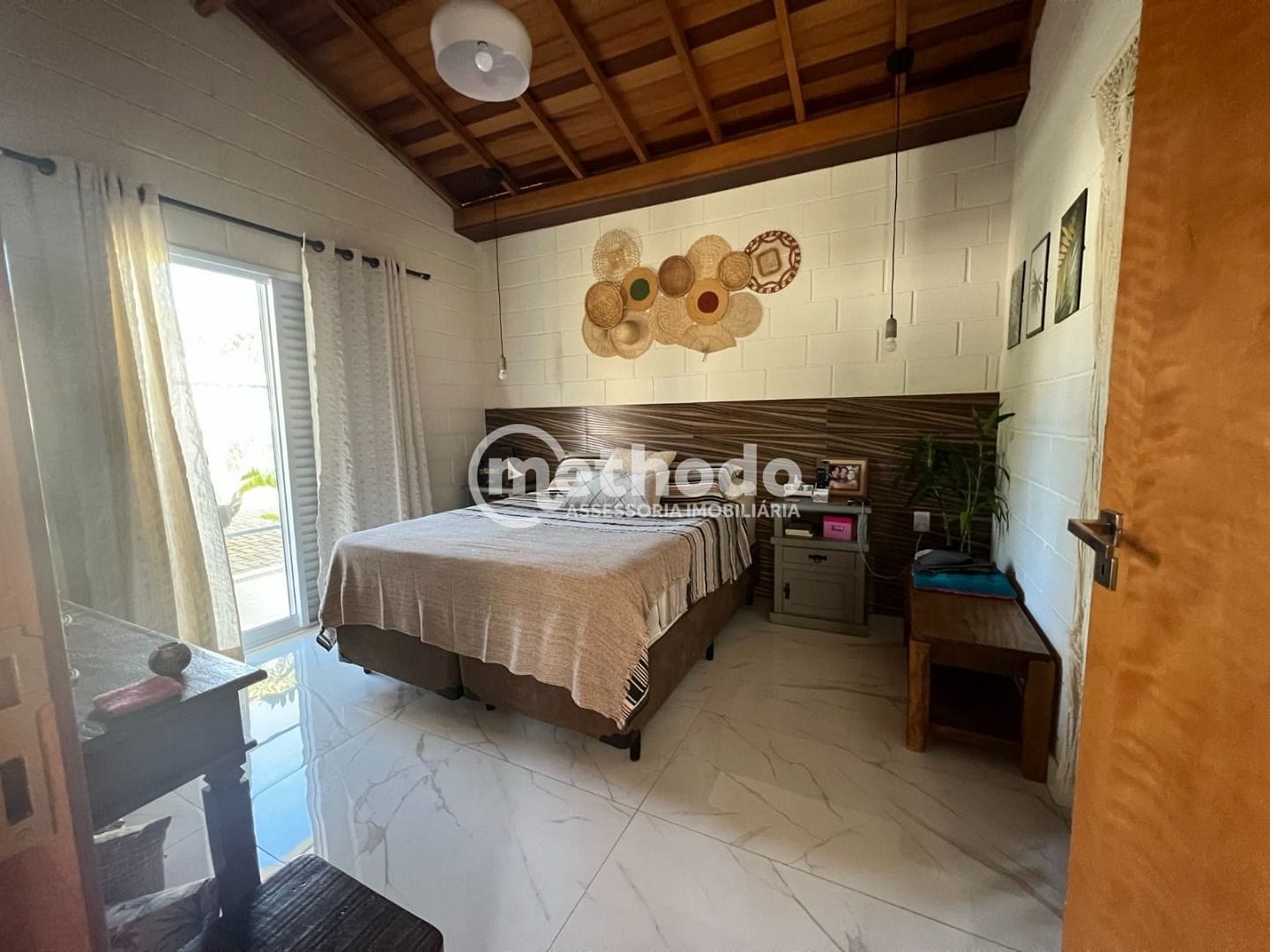 Chácara, 3 quartos, 1241 m² - Foto 45