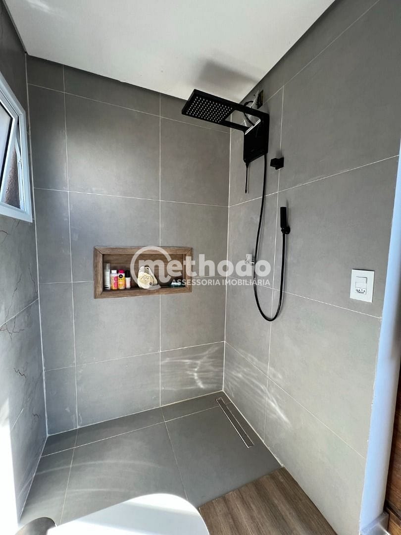 Chácara, 3 quartos, 1241 m² - Foto 15
