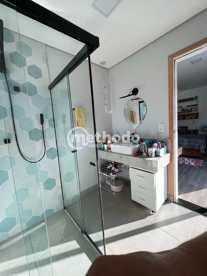 Chácara, 3 quartos, 1241 m² - Foto 5