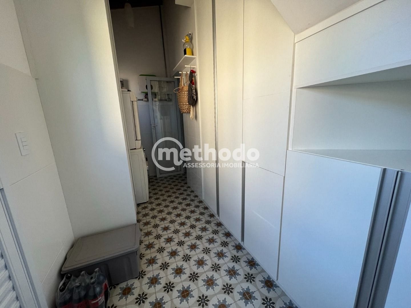 Chácara, 3 quartos, 1241 m² - Foto 3